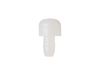 283497-2-S-GE-WR01X10047        -BUTTON GLIDE