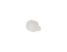 283497-3-S-GE-WR01X10047        -BUTTON GLIDE