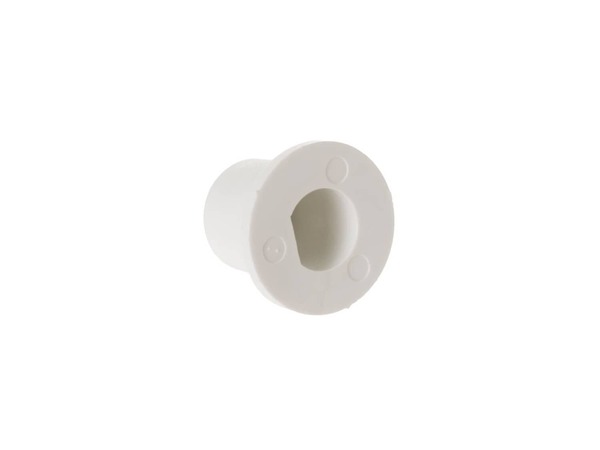 283498-1-M-GE-WR01X10048        -BUSHING SHOWCASE PIVOT