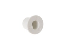 BUSHING SHOWCASE PIVOT – Part Number: WR01X10048