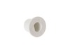 BUSHING SHOWCASE PIVOT – Part Number: WR01X10048