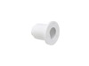 283498-2-S-GE-WR01X10048        -BUSHING SHOWCASE PIVOT