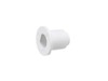 283498-3-S-GE-WR01X10048        -BUSHING SHOWCASE PIVOT