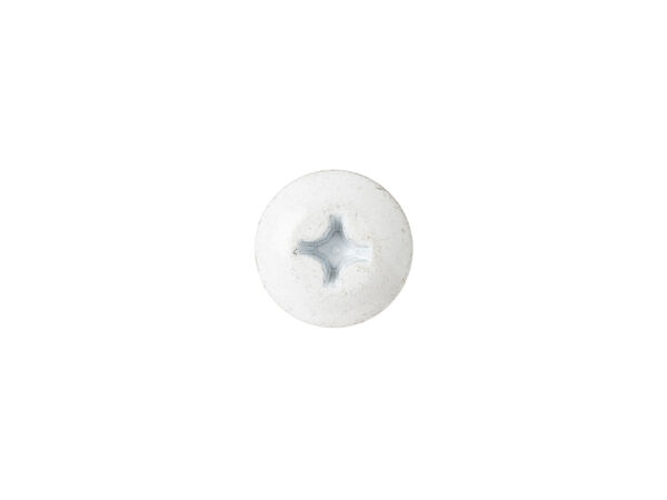283499-1-M-GE-WR01X10049        -Screw Truss Hd 1/420 X