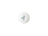 Screw Truss Hd 1/420 X – Part Number: WR01X10049