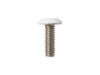 283499-2-S-GE-WR01X10049        -Screw Truss Hd 1/420 X
