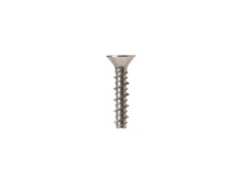 SCREW #8 18 X 3/4 – Part Number: WR01X10050