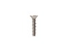 SCREW #8 18 X 3/4 – Part Number: WR01X10050