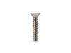 283500-2-S-GE-WR01X10050        -SCREW #8 18 X 3/4