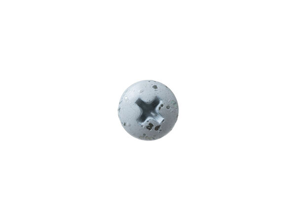 283501-1-M-GE-WR01X10051        -"10-24X1"" PHIL P-HD TAP