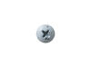 "10-24X1"" PHIL P-HD TAP – Part Number: WR01X10051