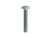 283501-2-S-GE-WR01X10051        -"10-24X1"" PHIL P-HD TAP