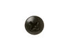 #8-18 TYPE AB X 3/8 Black – Part Number: WR01X10053
