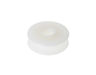283505-3-S-GE-WR01X10055        -Freezer Basket Wheel