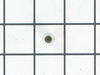 283506-2-S-GE-WR01X10056        -FERRULE FZ BASKET