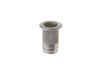 283506-3-S-GE-WR01X10056        -FERRULE FZ BASKET