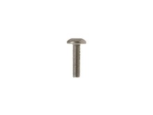SCREW #10-32X3/4 CR TR H – Part Number: WR01X10057