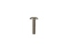 SCREW #10-32X3/4 CR TR H – Part Number: WR01X10057
