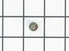 283507-2-S-GE-WR01X10057        -SCREW #10-32X3/4 CR TR H
