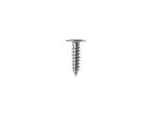 Screw – Part Number: WR01X10065