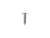 Screw – Part Number: WR01X10065
