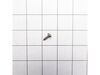 SCREW 8-18 1/2 Stainless Steel – Part Number: WR01X10101