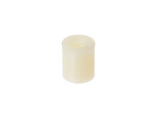 Spacer – Part Number: WR01X10130