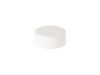 283589-2-S-GE-WR01X10140        -Drain Cap