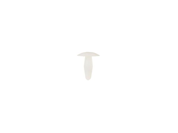 283598-1-M-GE-WR01X10149        -CLIP CANOE