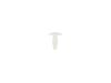 CLIP CANOE – Part Number: WR01X10149