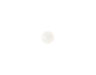 283598-3-S-GE-WR01X10149        -CLIP CANOE