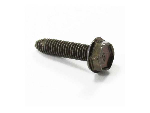 283610-1-M-GE-WR01X10161        -Screw