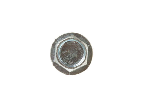 283625-1-M-GE-WR01X10177        - HINGE SCREW DOOR Bottom