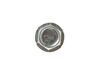 HINGE SCREW DOOR Bottom – Part Number: WR01X10177