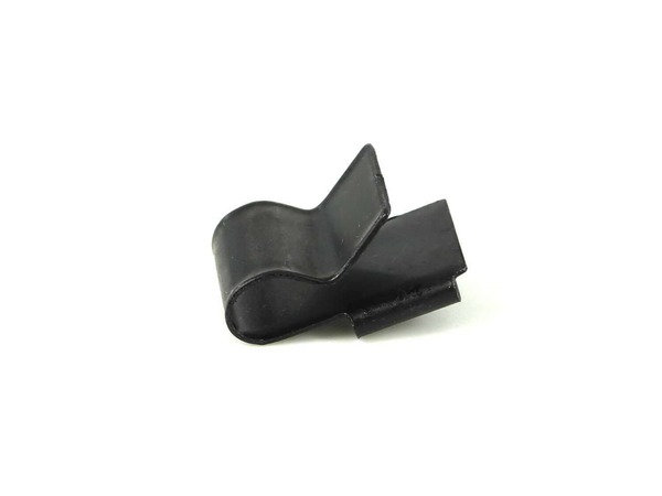 283629-1-M-GE-WR01X10182        -CLIP U