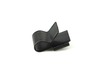 CLIP U – Part Number: WR01X10182