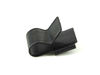 283629-2-S-GE-WR01X10182        -CLIP U