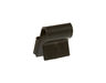 283629-3-S-GE-WR01X10182        -CLIP U