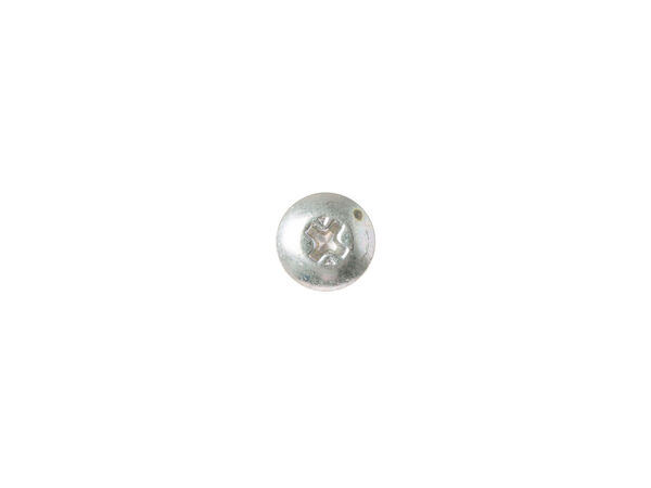 283634-1-M-GE-WR01X10188        -Screw
