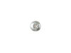 Screw – Part Number: WR01X10188