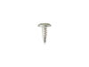283634-2-S-GE-WR01X10188        -Screw