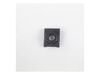 Auger Drive Coupler and Nut – Part Number: WR01X10190
