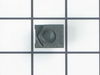 283636-2-S-GE-WR01X10190        -Auger Drive Coupler and Nut