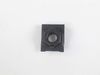 283636-3-S-GE-WR01X10190        -Auger Drive Coupler and Nut