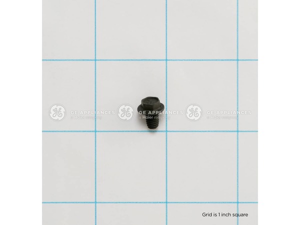 283639-1-M-GE-WR01X10194        -Screw 1032 Tt Hxw 5/16