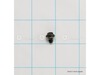 Screw 1032 Tt Hxw 5/16 – Part Number: WR01X10194