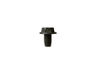 283639-2-S-GE-WR01X10194        -Screw 1032 Tt Hxw 5/16