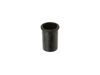 THIMBLE DOOR TOP – Part Number: WR01X10200