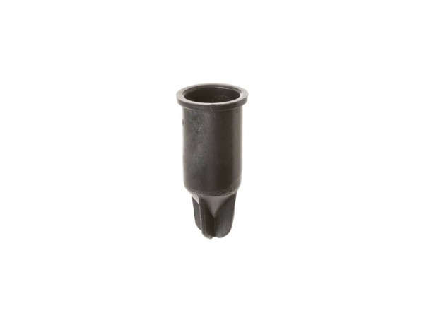 283645-1-M-GE-WR01X10201        -THIMBLE TOP CLOSED