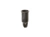 THIMBLE TOP CLOSED – Part Number: WR01X10201